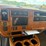 2007-chevrolet-express-"chateau"-(72,384-miles)-image-28