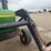 john-deere-4630-image-12