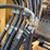 2023-xcmg-xe155ucr-hydraulic-excavator-image-57