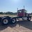 2000-peterbilt-379-image-8