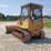 caterpillar-d4c-image-5