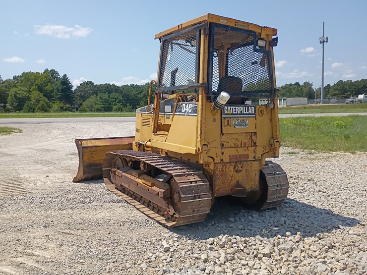 caterpillar-d4c-image-5