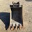 24"-central-fabricators-backhoe-bucket-image-5