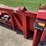 2008-case-ih-3206-image-18