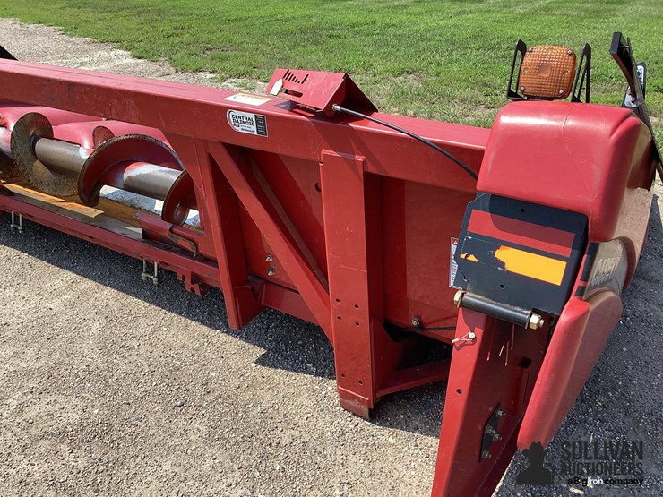 2008-case-ih-3206-image-18