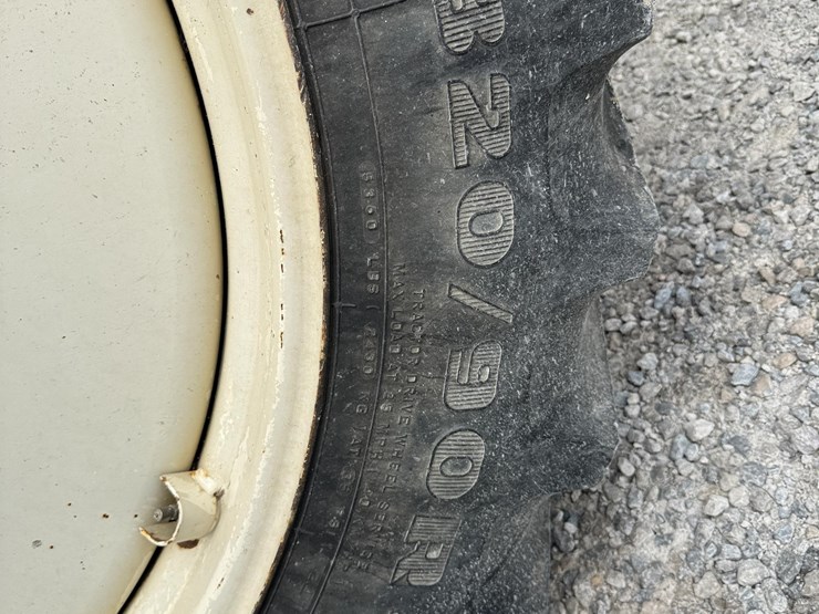 willmar-ranger-7200-image-14