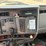 2008-kenworth-t300-image-16