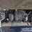 2020-sullair-425-cfm-image-14
