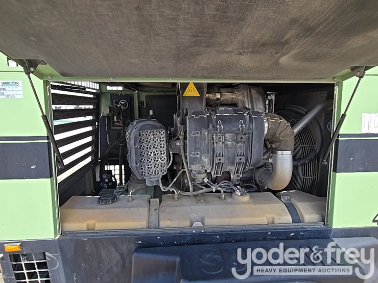2020-sullair-425-cfm-image-14