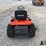 kubota-gr2000g-image-6