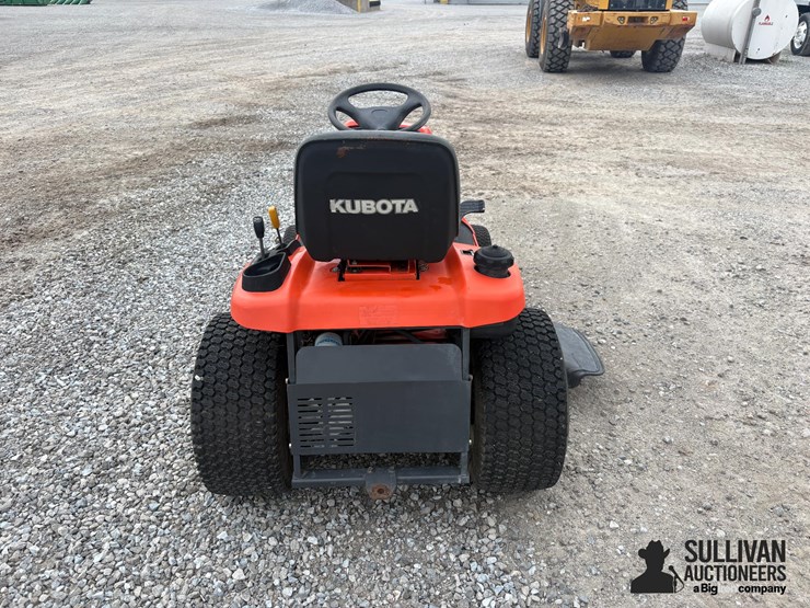 kubota-gr2000g-image-6