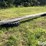24'-telephone-poles-image-1