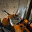 #9731-•-future-mini-excavator-image-15