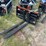 #52-•-48”-hydraulic-skid-steer-pallet-forks-image-1