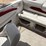 2007-glastron-gt-205-bowrider-boat-w/-volvo-penta-5.0l-v8-&-volvo-penta-sx-a-stern-drive-image-26