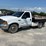 2000-ford-f350-image-1