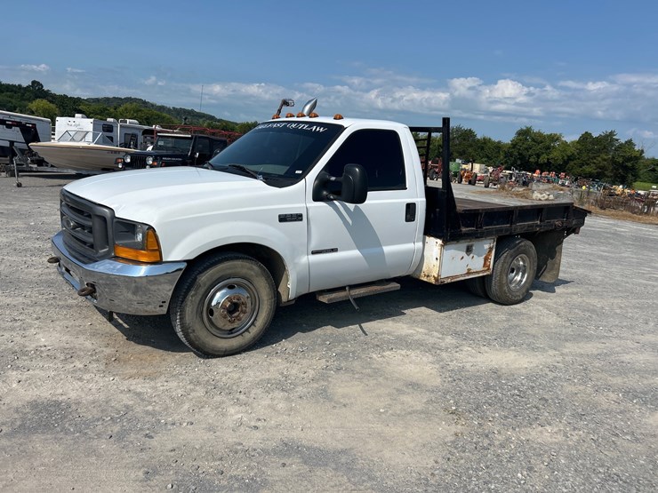 2000-ford-f350-image-1