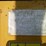 1992-caterpillar-623e-image-40