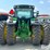 2023-john-deere-6r-155-image-6