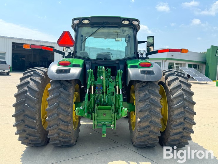 2023-john-deere-6r-155-image-6