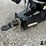 2021-brandt-820xt-image-10