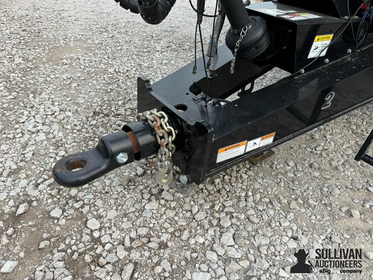 2021-brandt-820xt-image-10