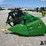 2010-john-deere-630f-image-8