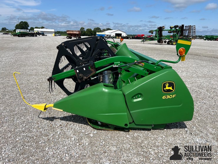 2010-john-deere-630f-image-8
