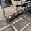 #9767-•-pabreak-skid-steer-trencher-attachment-image-9