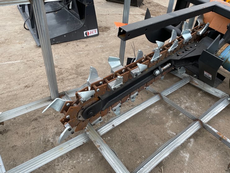 #9767-•-pabreak-skid-steer-trencher-attachment-image-9