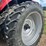 2012-case-ih-magnum-340-image-27