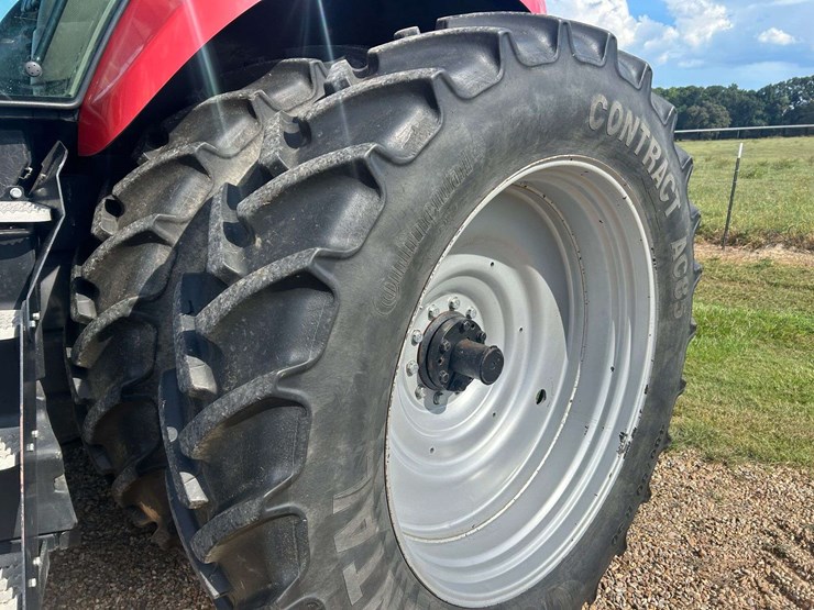 2012-case-ih-magnum-340-image-27