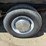 2005-ford-e350-sd-image-8