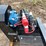 #9807-•-future-71"-skid-steer-power-rake-attachment-image-8