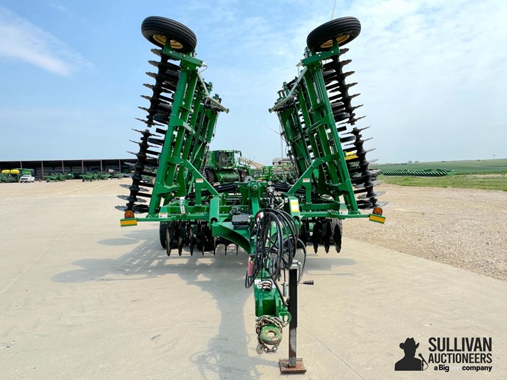 2022-great-plains-ht1100-30-image-2