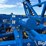landoll-6230-36-image-17
