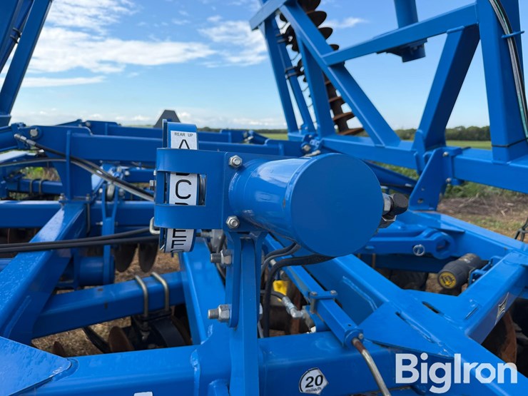 landoll-6230-36-image-17
