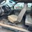 2008-ford-f250-image-10