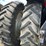 2012-case-ih-magnum-315-image-23