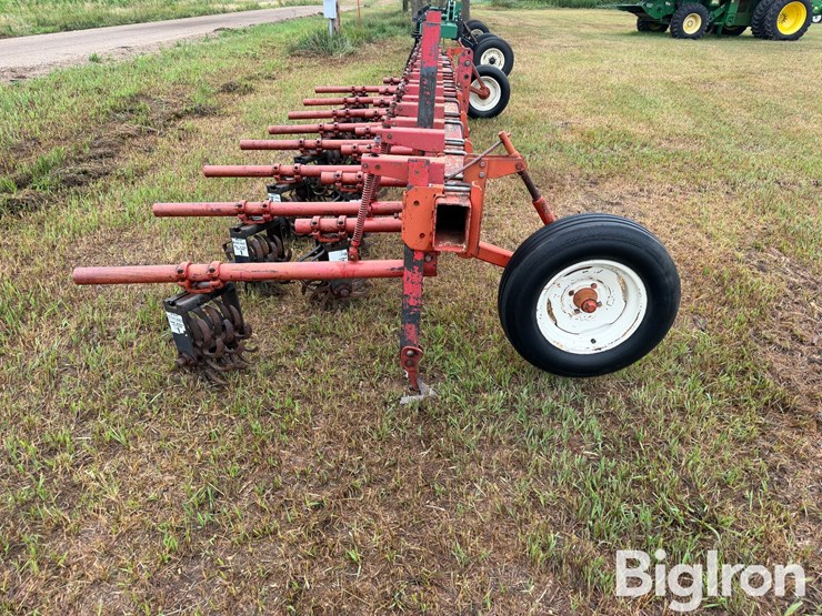 bush-hog-6400-image-4