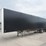 2025-doonan-flatbed-image-1