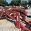 massey-ferguson-236-image-2