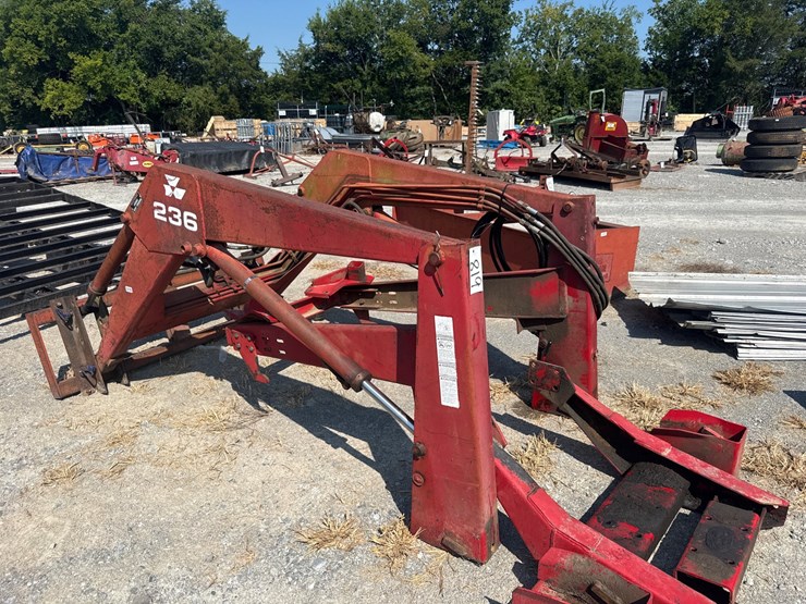massey-ferguson-236-image-2