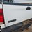 2007-ford-f250-image-53