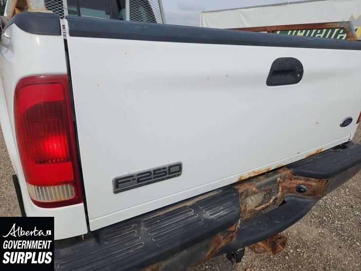 2007-ford-f250-image-53