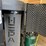 #10115-•-laguna-pflux-3-dust-collection-system-image-11