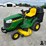 john-deere-d130-image-1