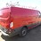 2016-ford-transit-image-4