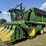 2007-john-deere-9996-image-8