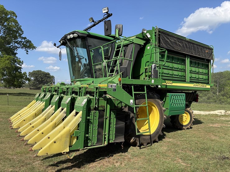 2007-john-deere-9996-image-8